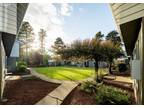 Home For Sale In Newberg, Oregon