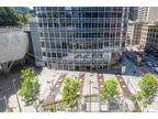 Condo For Sale In San Francisco, California