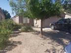 Home For Rent In Mesa, Arizona