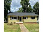 Home For Rent In Lowell, North Carolina