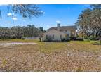 Home For Sale In Clearwater, Florida