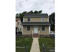 Home For Rent In Dumont, New Jersey