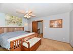 4808 S 81st St Greenfield, WI