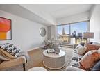 Condo For Sale In San Francisco, California