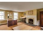 Home For Sale In Lynchburg, Virginia