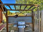 Home For Sale In Granby, Colorado