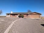 Home For Sale In Plains, Kansas