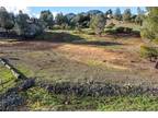 Plot For Sale In Kelseyville, California