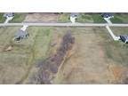 Plot For Sale In Pleasant Hill, Missouri