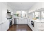 10 Ellery St Unit B Cambridge, MA