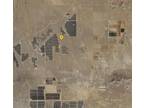 Plot For Sale In Rosamond, California