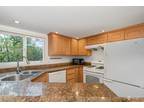 2308 W Dravus St Seattle, WA