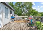 1056 3rd St E Saint Paul, MN -