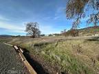 Plot For Sale In Upper Lake, California