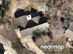 Foreclosure Property: Cedar Bluff Ct