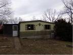 Foreclosure Property: Oxford Germantown Rd