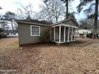 4019 33rd Ave Meridian, MS