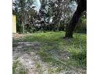 Plot For Sale In Jacksonville, Florida