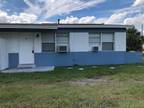 Home For Rent In Cocoa, Florida