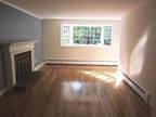 Home For Rent In North Reading, Massachusetts