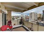 Condo For Sale In Denver, Colorado