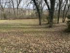 Plot For Sale In Columbia, Tennessee