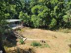 Home For Sale In Sonora, California