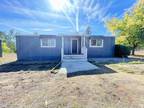 Home For Sale In Anderson, California