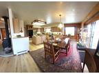 Home For Sale In Norwood, Colorado