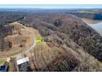 Plot For Sale In Sparta, Tennessee