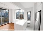 Condo For Rent In New York, New York