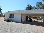 Home For Sale In Corning, California