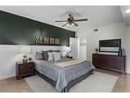 Condo For Sale In Saint Louis, Missouri