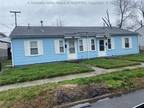 27030-2732 Furlong Ave Saint Albans, WV -