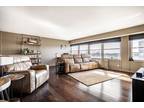 Condo For Sale In Indianapolis, Indiana