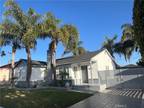 Home For Sale In Torrance, California