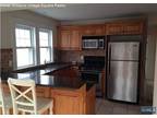 361 S Maple Ave # 2 Ridgewood, NJ