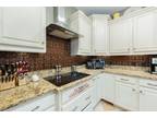 6440 St Anthony Dr Hollywood, SC