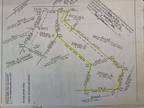 Plot For Sale In Piney River, Virginia