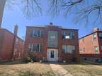 5315 Jamieson Ave Apt 2n Saint Louis, MO