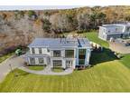 Home For Sale In Gloucester, Massachusetts