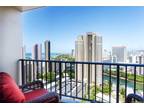 Condo For Rent In Honolulu, Hawaii