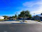 66425 Cahuilla Ave Desert Hot Springs, CA -