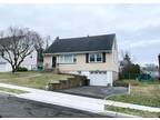 Home For Rent In Clifton, New Jersey