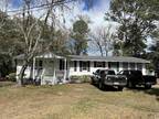 Property For Sale In Pawleys Island, South Carolina