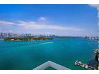 Condo For Rent In Miami Beach, Florida