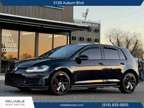 2020 Volkswagen Golf GTI for sale