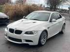 2012 BMW M3 for sale