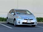 2011 Toyota Prius for sale