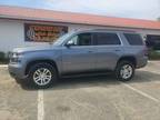 2019 Chevrolet Tahoe For Sale